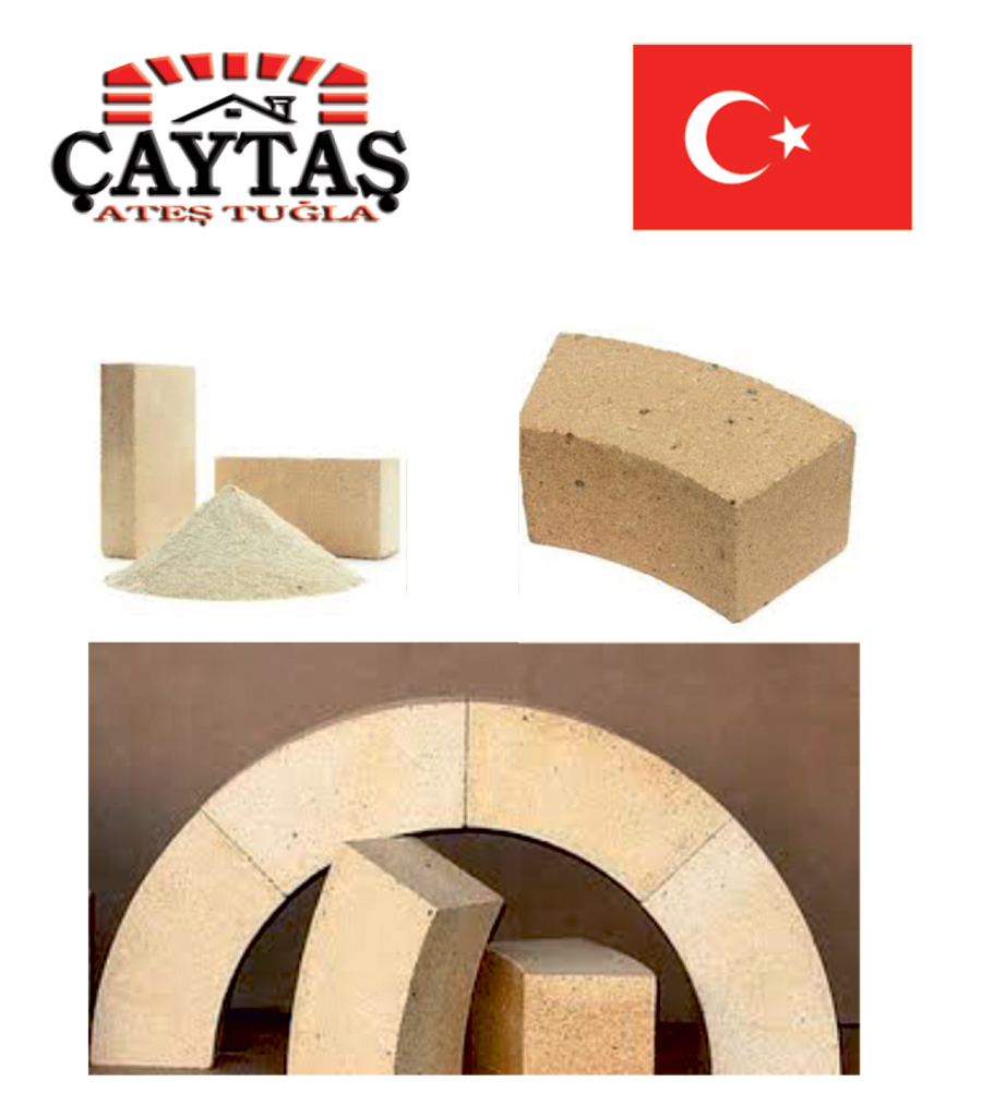 Çaytaş